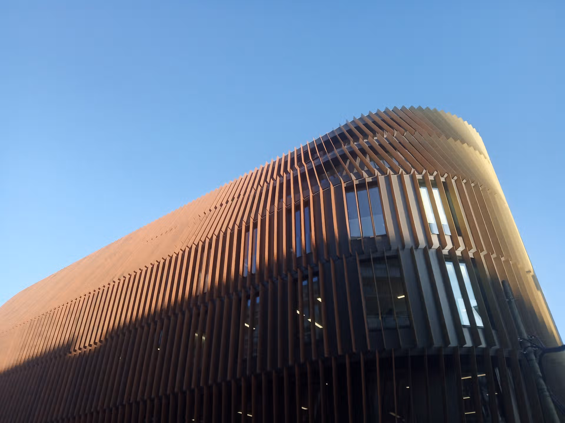 le conex lille