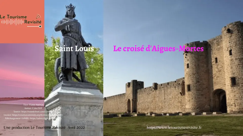 Saint Louis Aigues Mortes 55 Saint Louis Aigues Mortes