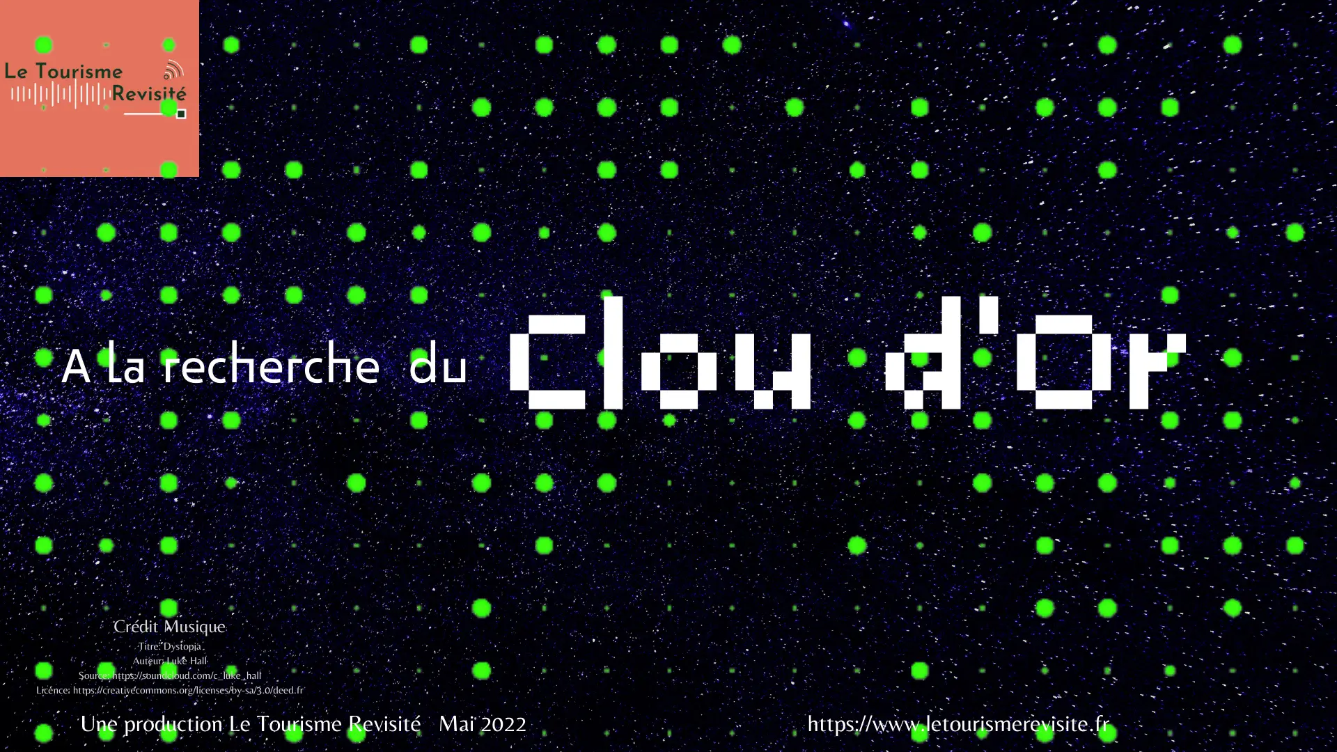 Le Clou d’Or du Mont Risou