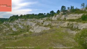 Le Clou d'Or Tercis les Bains