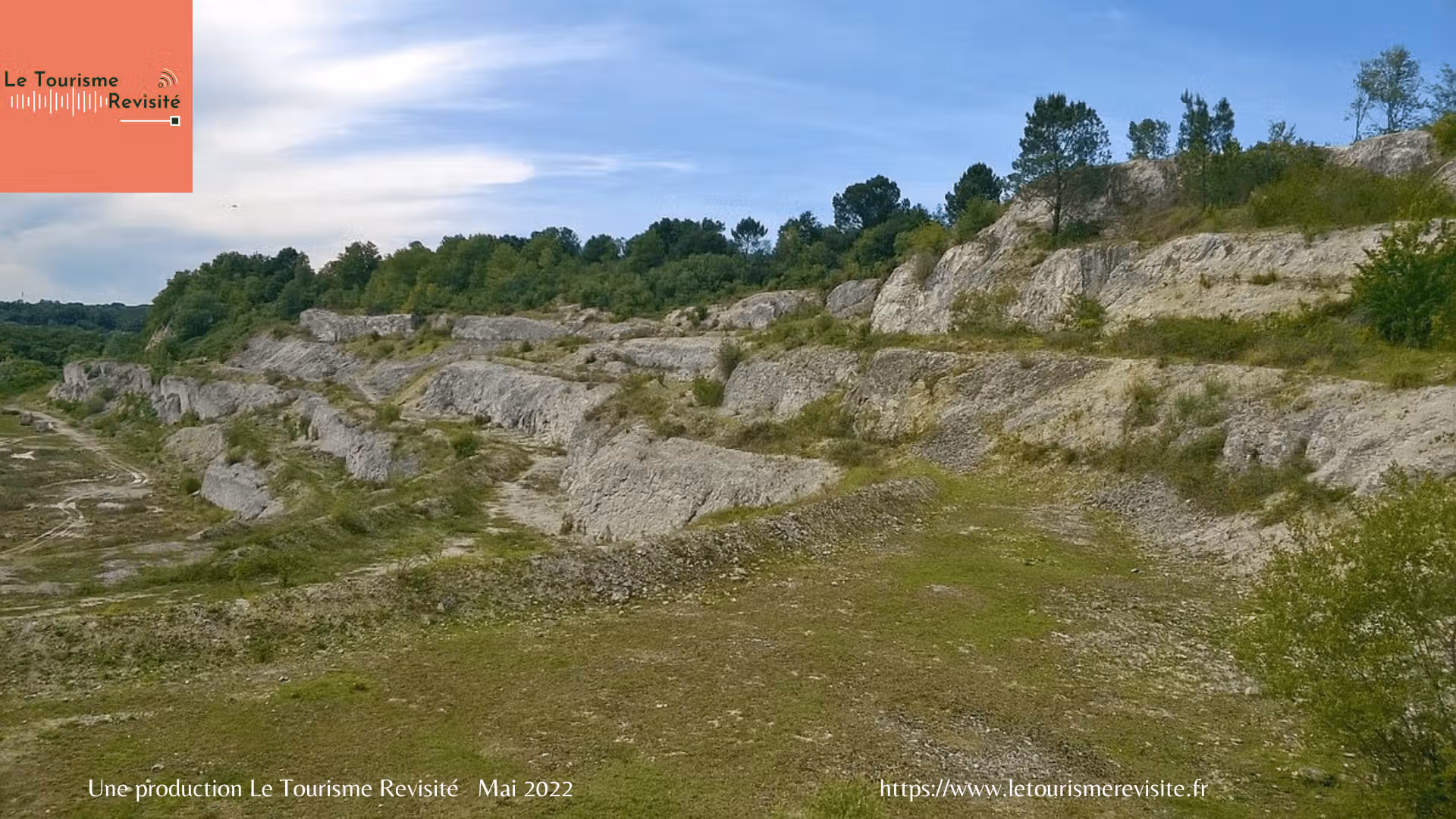 Le Clou d’Or Tercis les Bains