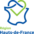 logo hauts de france