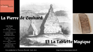 la pierre couhard