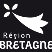 logo bretagne 50