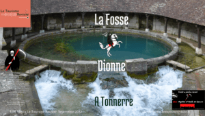 La Fosse Dionne