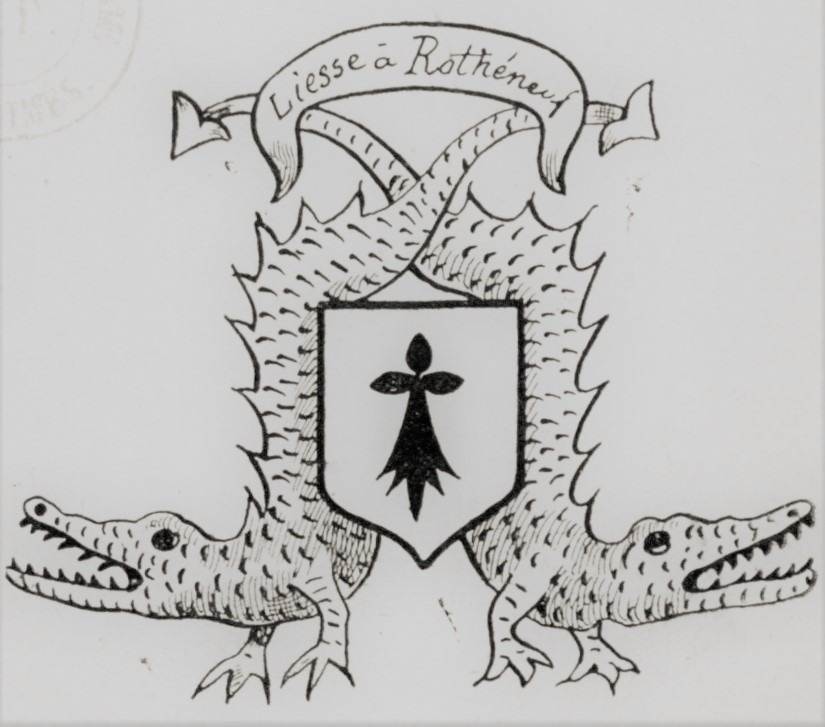 Le Tourisme Revisité