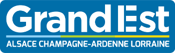 logo grand est