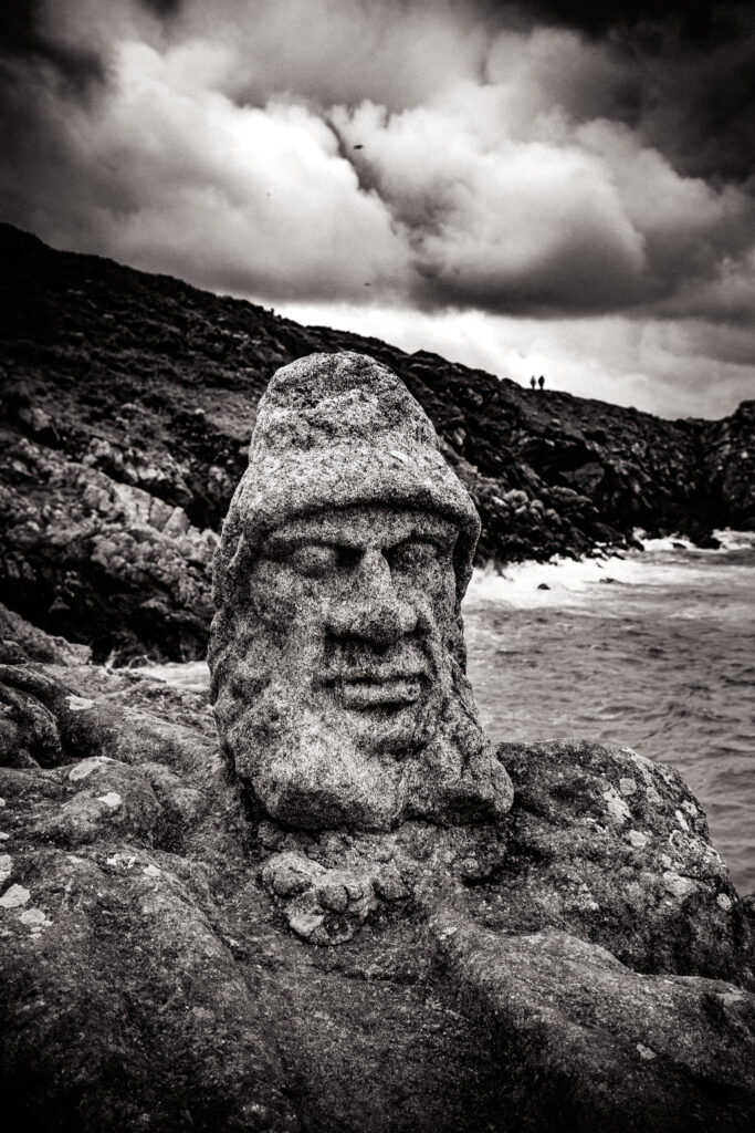 Le Tourisme Revisité