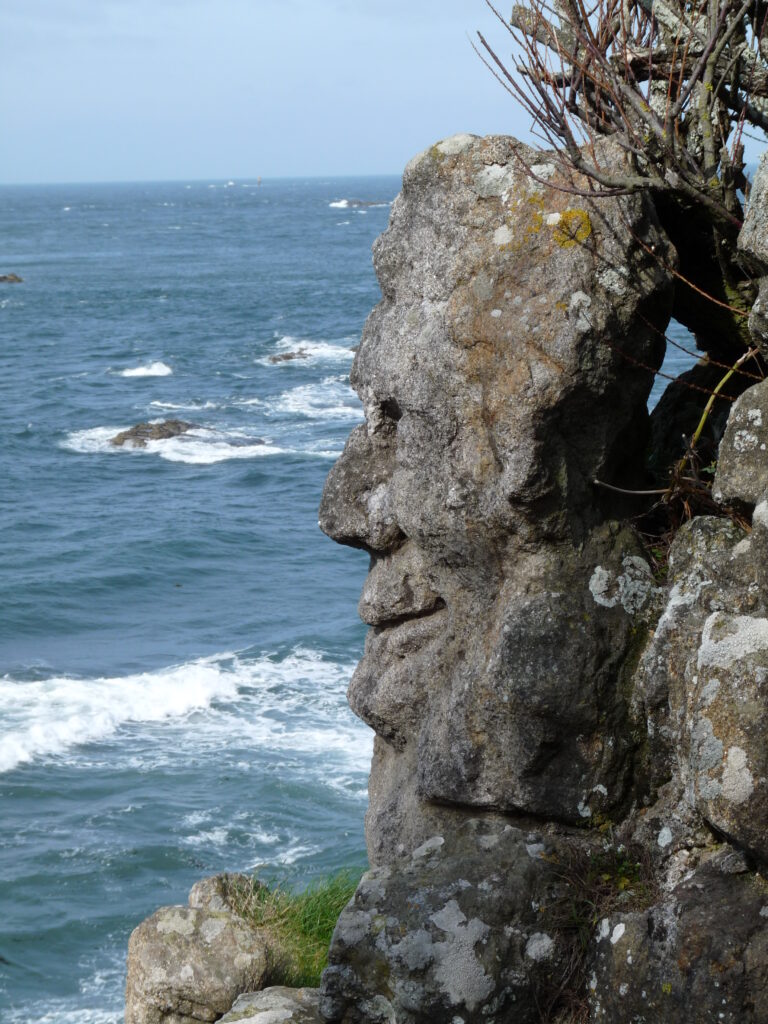 Le Tourisme Revisité