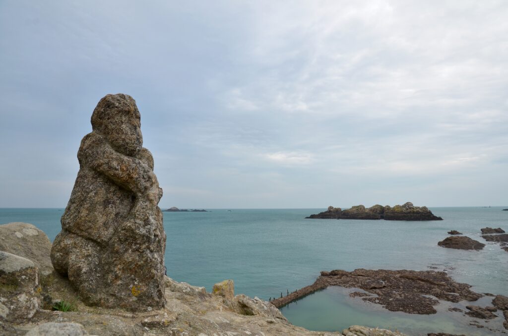 Le Tourisme Revisité
