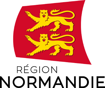 logo normandie