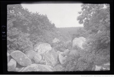 La grotte du diable 2 Le Tourisme Revisité