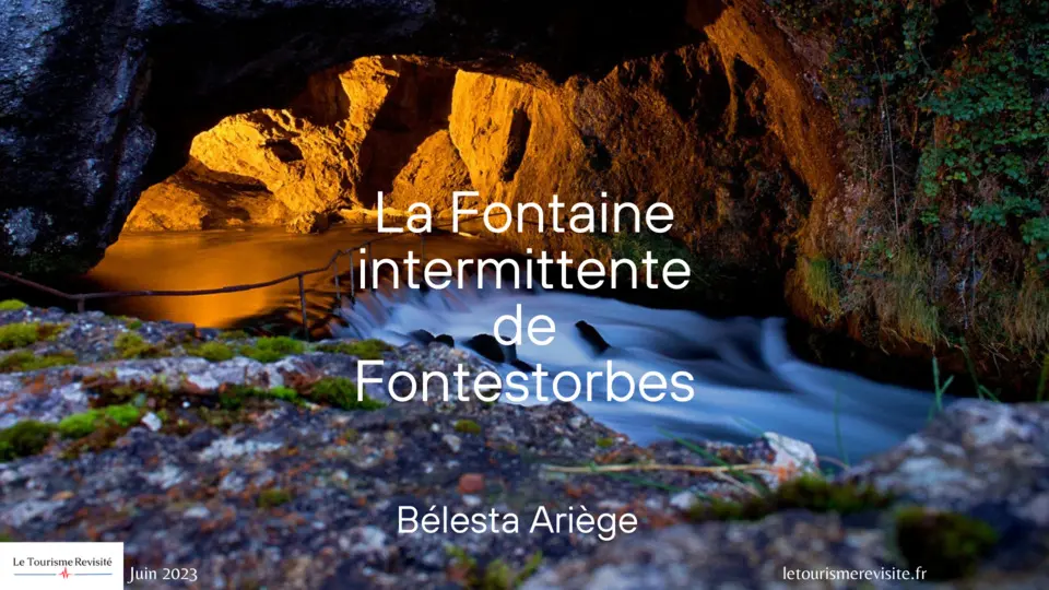 la citadelle de sisteron