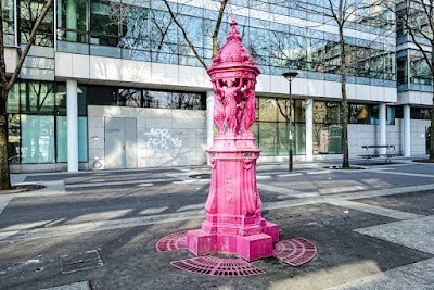 fontaine wallace rose paris 13 2