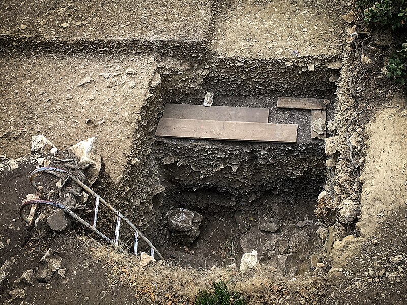 Le Tourisme Revisité