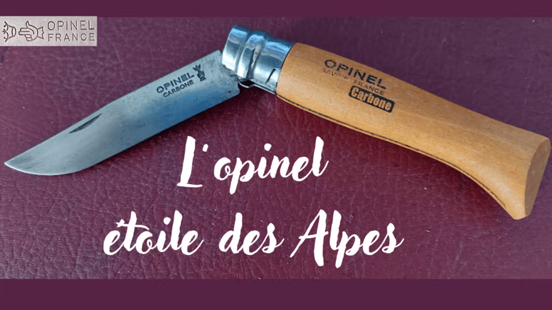 opinel
