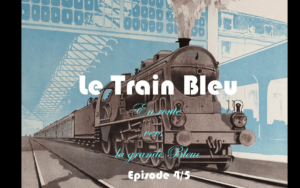 rzcouvletrainbleu 4