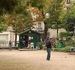 Petanque_batignolles