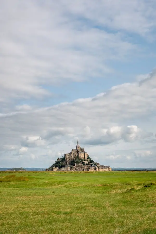 La Bretagne : Une Destination Réinventée pour un Tourisme Responsable 