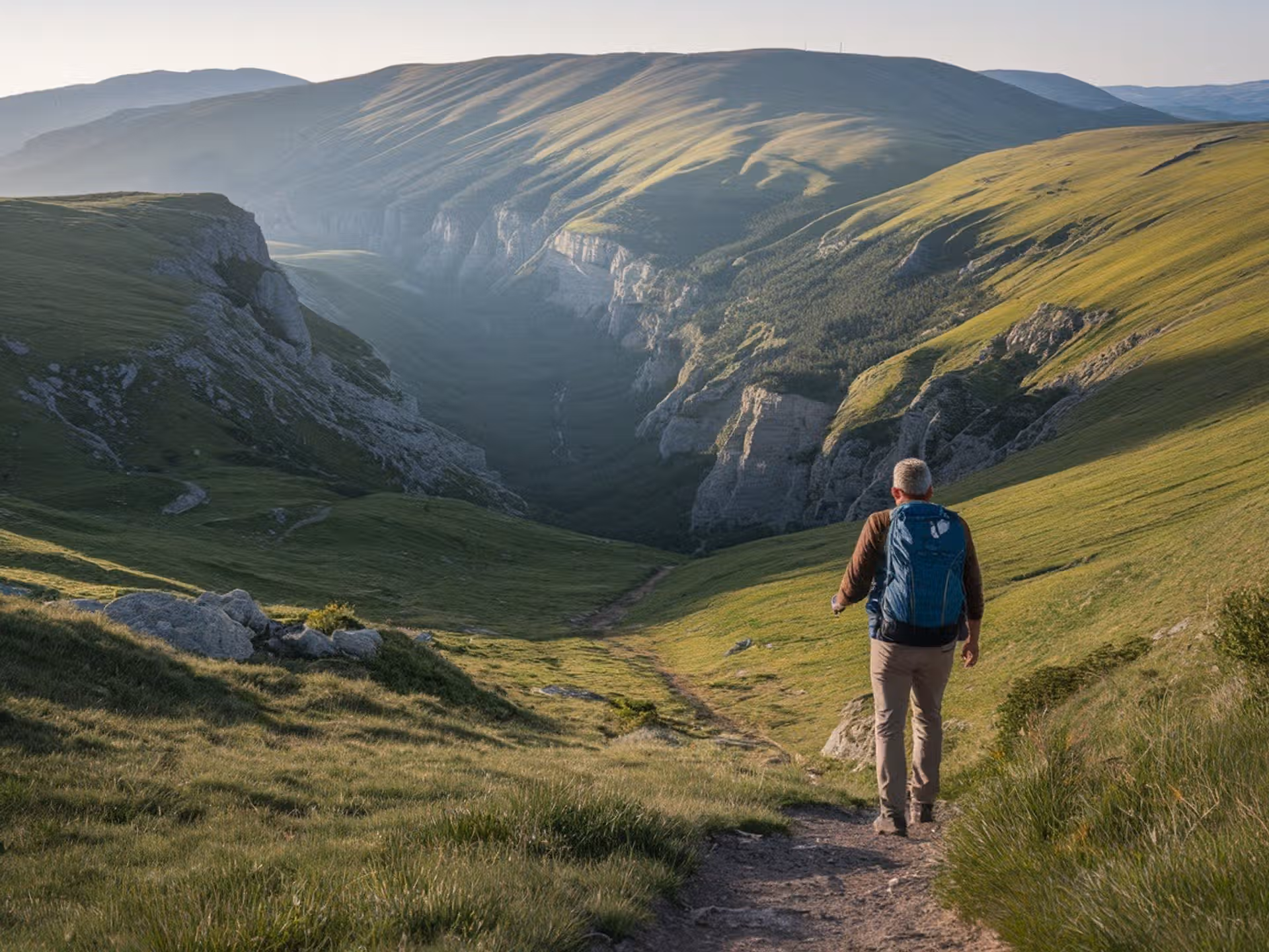 Randonnée en Aveyron : Faut-il partir seul ou avec un guide ? 23 Randonnée en Aveyron : Faut-il partir seul ou avec un guide ?