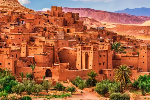 L’Addiction au Maroc : Un Défi de Santé Publique Majeur 