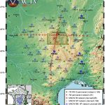 stations sysmologiques en limousin