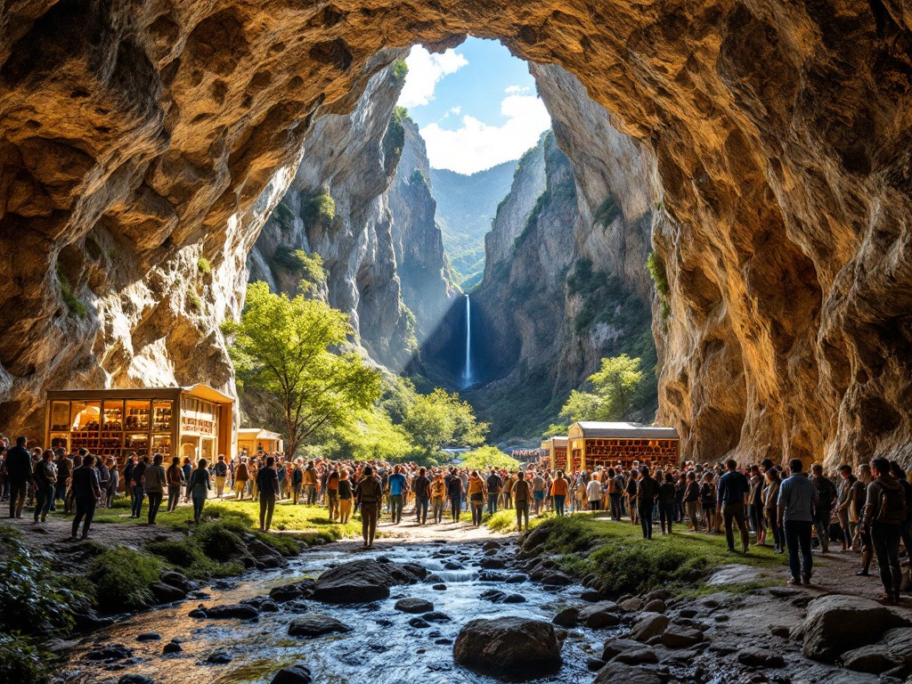 week-end en ardèche