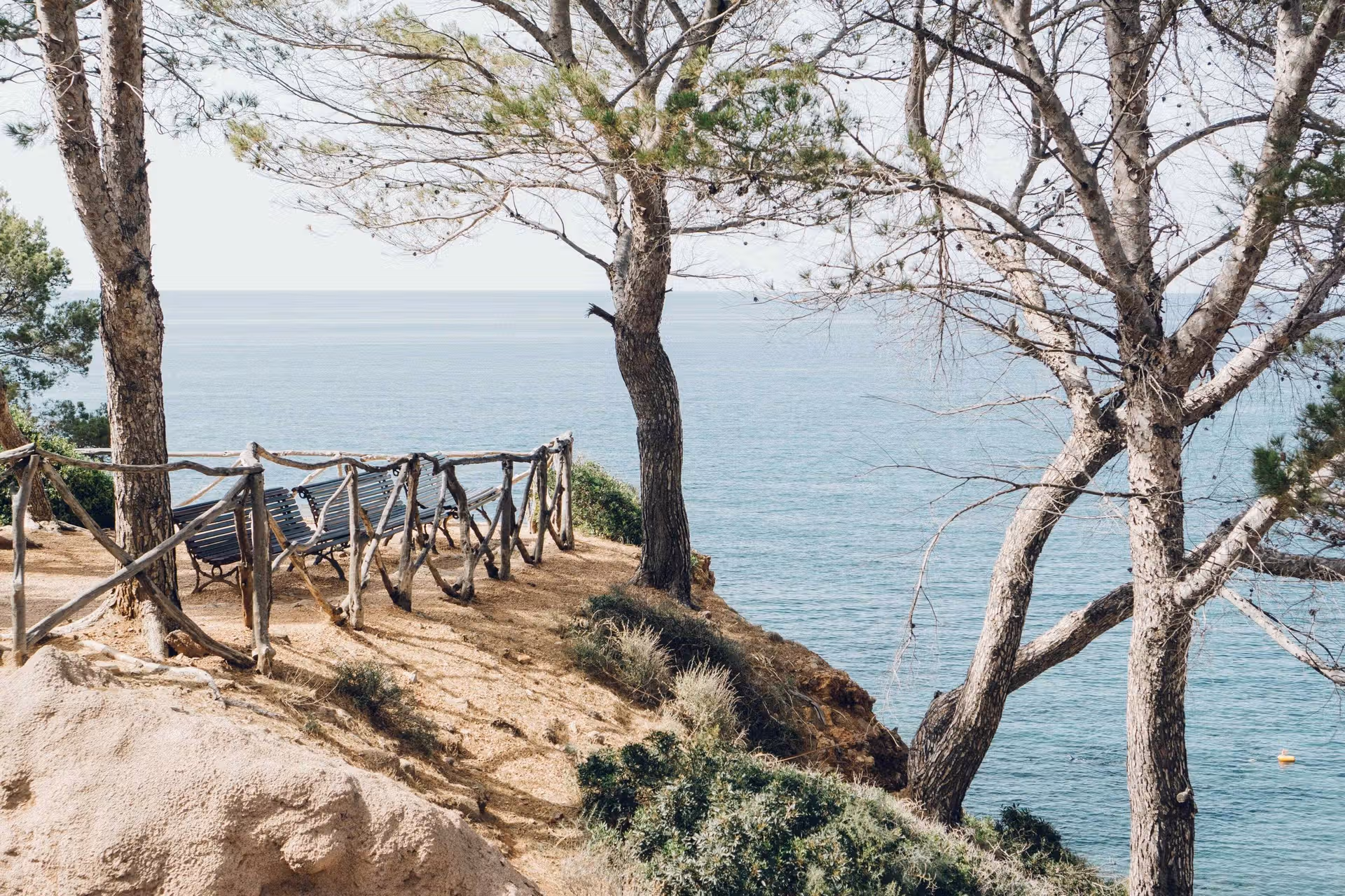 Top 5 des campings à Argelès‑sur‑Mer