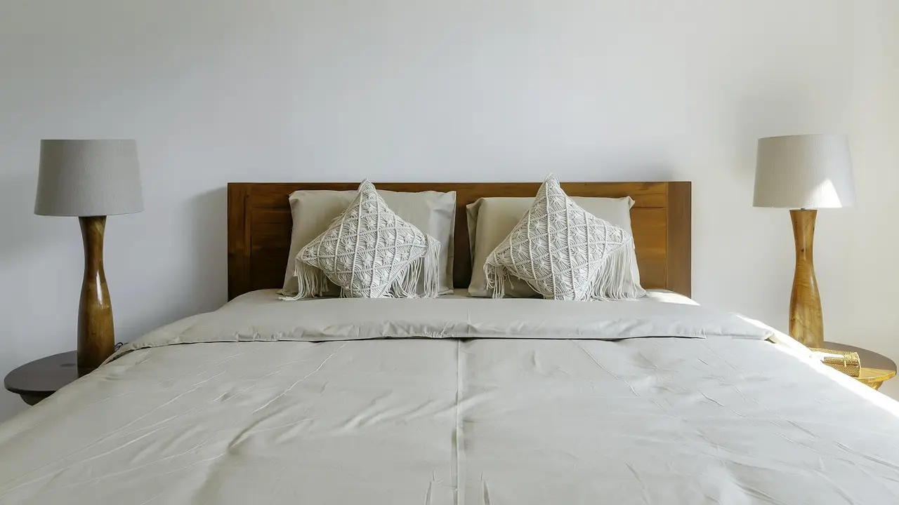 Où dormir pour voyager en France : guide et astuces