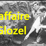 musée de glozel