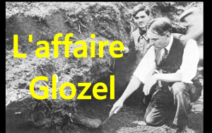 musée de glozel