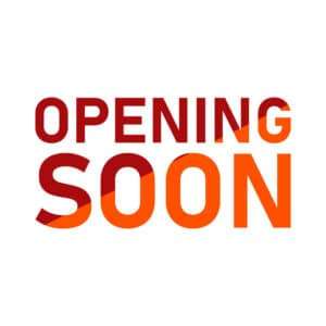 Le Tourisme Revisité