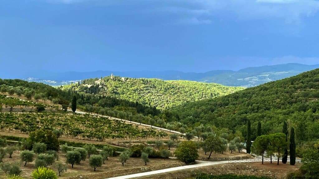 Le Voyage Olfactif : Comment emporter l'essence de vos vacances dans votre valise (sans l'alourdir) 4 Le Tourisme Revisité