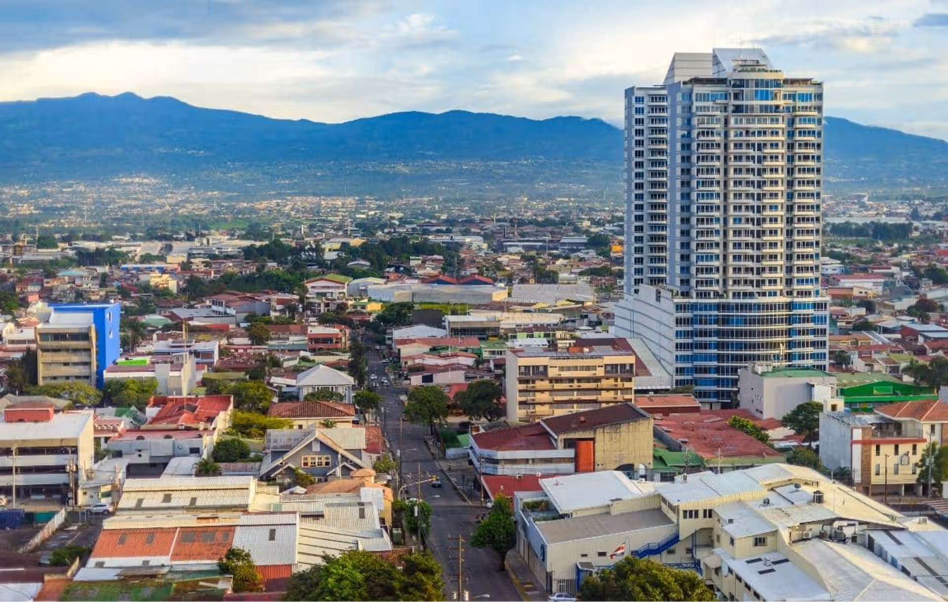 Costa Rica en mode bien-être : jungle et yoga