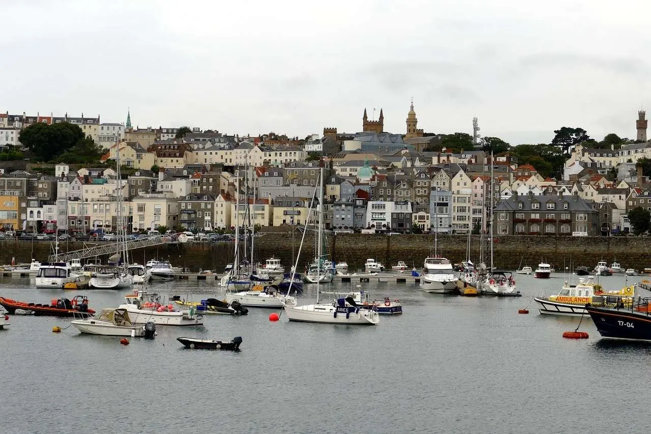 Pourquoi visiter Guernesey : une destination très originales aux portes de la France 70 Pourquoi visiter Guernesey : une destination très originales aux portes de la France