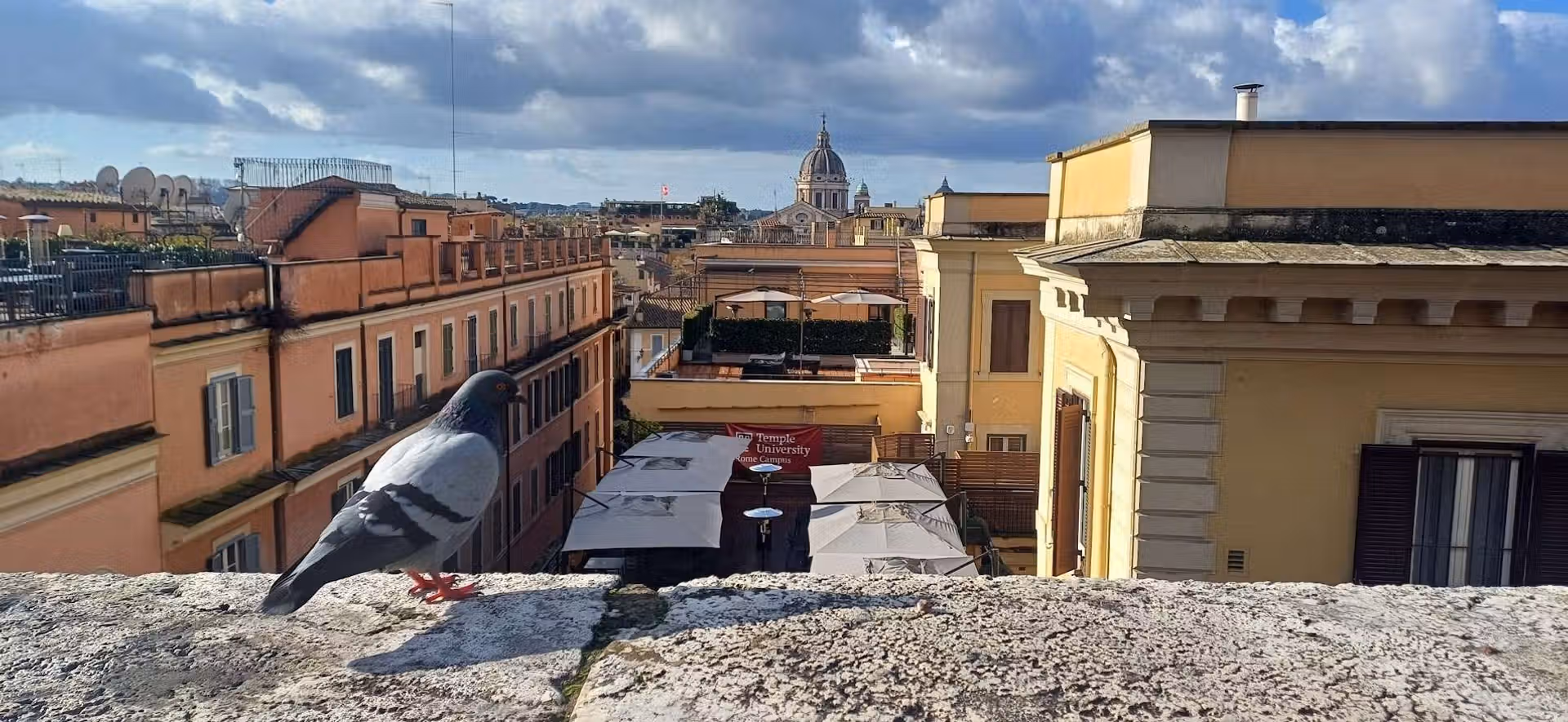 Travel planner pour l'Italie : pourquoi les voyageurs en quête de l'insolite ne peuvent plus s'en passer 57 Travel planner pour l’Italie : pourquoi les voyageurs en quête de l’insolite ne peuvent plus s’en passer