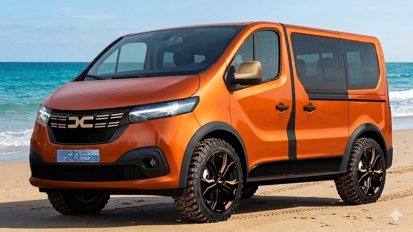 Le Tourisme Revisité