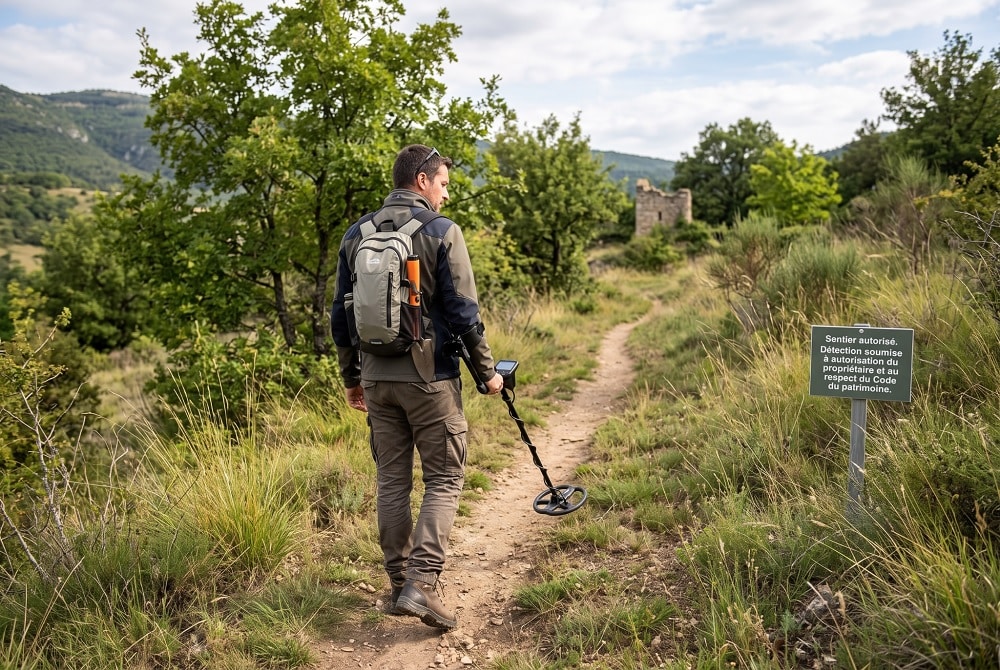 Le Tourisme Revisité