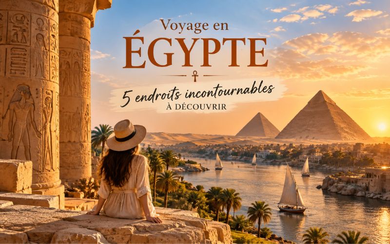 Le Tourisme Revisité