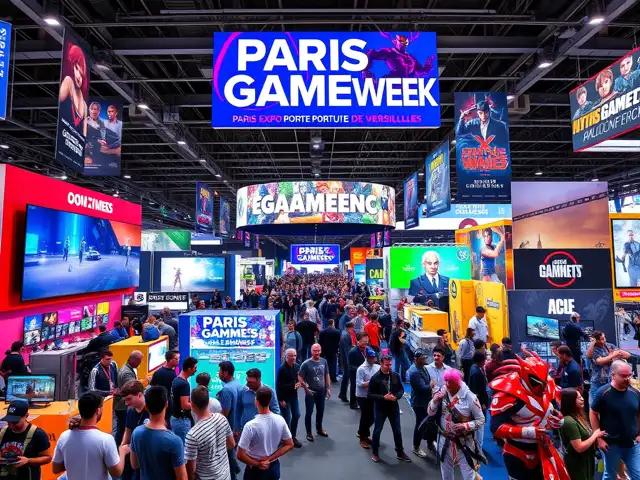Le Tourisme Revisité